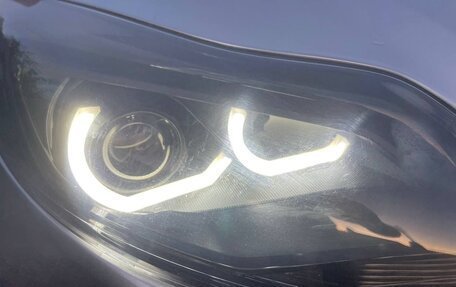 Ford Focus III, 2012 год, 649 000 рублей, 13 фотография