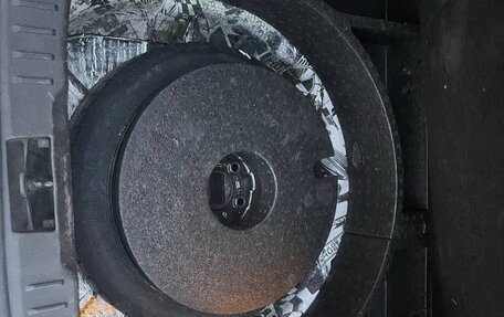 Ford Focus III, 2012 год, 649 000 рублей, 11 фотография