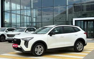 Haval Jolion, 2025 год, 2 349 000 рублей, 1 фотография