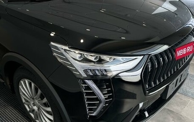 Haval Jolion, 2025 год, 2 749 000 рублей, 1 фотография