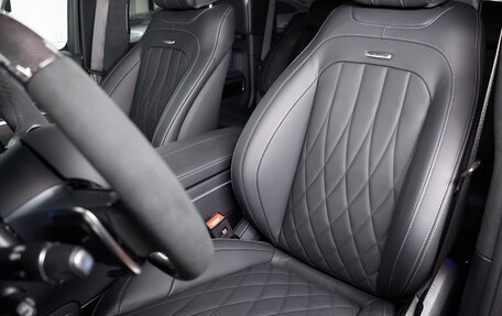 Mercedes-Benz G-Класс AMG, 2025 год, 34 900 000 рублей, 18 фотография