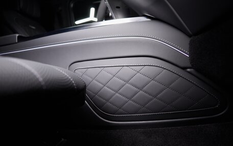 Mercedes-Benz G-Класс AMG, 2025 год, 34 900 000 рублей, 25 фотография