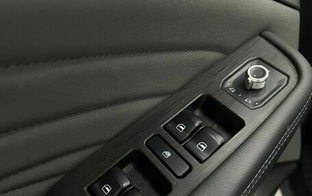 Haval F7x I, 2023 год, 2 580 000 рублей, 7 фотография