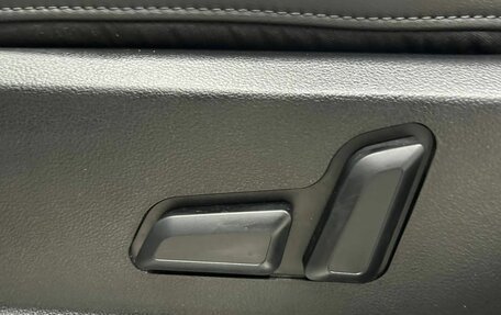 Haval F7x I, 2023 год, 2 580 000 рублей, 13 фотография