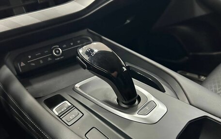 Haval F7x I, 2023 год, 2 580 000 рублей, 12 фотография