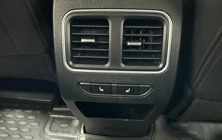 Haval F7x I, 2023 год, 2 580 000 рублей, 17 фотография