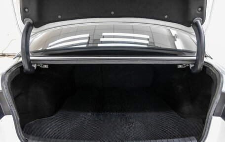 KIA Optima IV, 2018 год, 1 698 000 рублей, 39 фотография