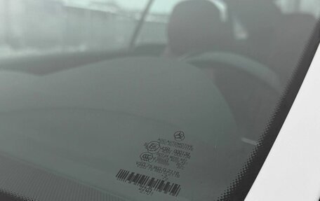 Mercedes-Benz E-Класс, 2012 год, 1 499 999 рублей, 11 фотография