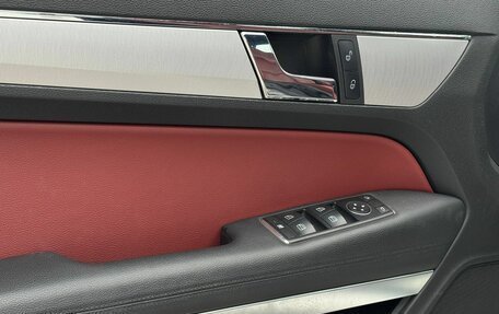 Mercedes-Benz E-Класс, 2012 год, 1 499 999 рублей, 12 фотография