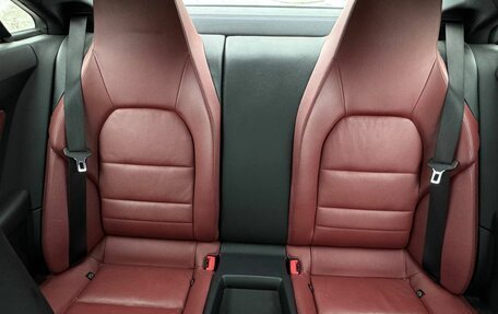 Mercedes-Benz E-Класс, 2012 год, 1 499 999 рублей, 18 фотография