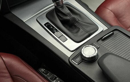 Mercedes-Benz E-Класс, 2012 год, 1 499 999 рублей, 27 фотография