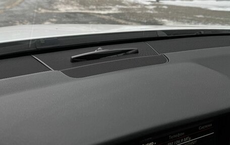 Mercedes-Benz E-Класс, 2012 год, 1 499 999 рублей, 30 фотография