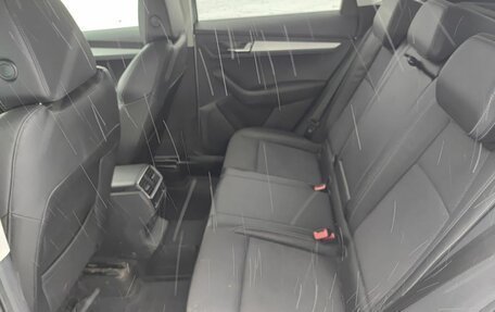 Skoda Karoq I, 2021 год, 2 943 200 рублей, 15 фотография