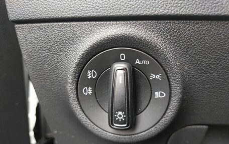 Skoda Karoq I, 2021 год, 2 943 200 рублей, 27 фотография