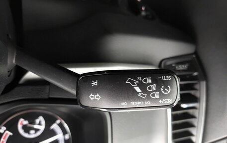 Skoda Karoq I, 2021 год, 2 943 200 рублей, 26 фотография