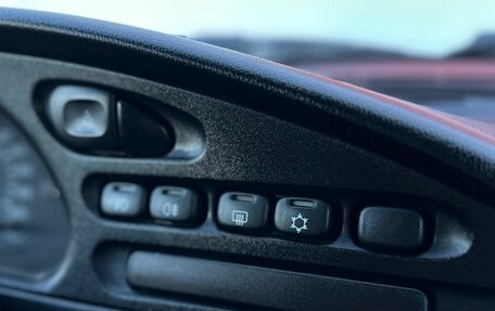 Chevrolet Niva I рестайлинг, 2014 год, 540 000 рублей, 11 фотография