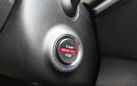 Skoda Karoq I, 2021 год, 2 943 200 рублей, 28 фотография