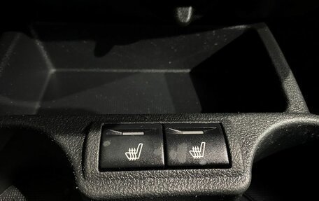 Datsun on-DO I рестайлинг, 2018 год, 450 000 рублей, 14 фотография