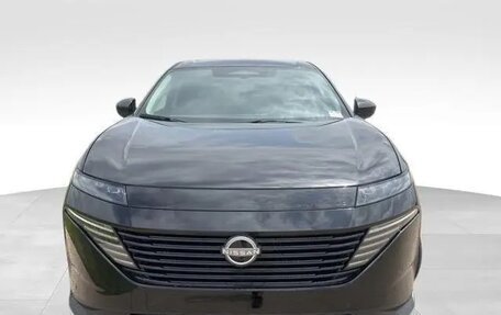 Nissan Murano, 2025 год, 5 390 000 рублей, 2 фотография