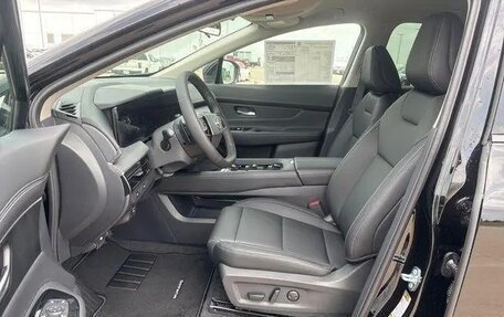 Nissan Murano, 2025 год, 5 390 000 рублей, 7 фотография