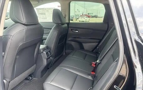 Nissan Murano, 2025 год, 5 390 000 рублей, 8 фотография