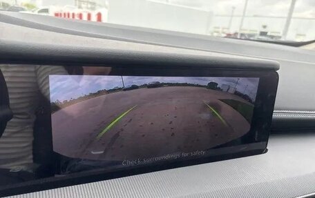 Nissan Murano, 2025 год, 5 390 000 рублей, 11 фотография