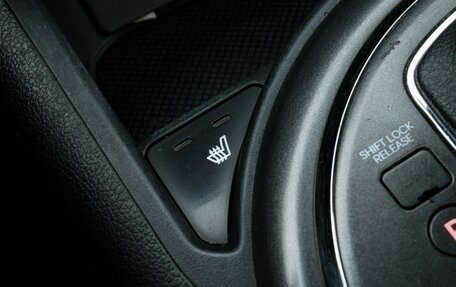 KIA Sportage III, 2010 год, 1 329 000 рублей, 13 фотография