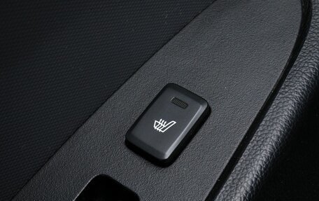 KIA Sportage III, 2010 год, 1 329 000 рублей, 21 фотография