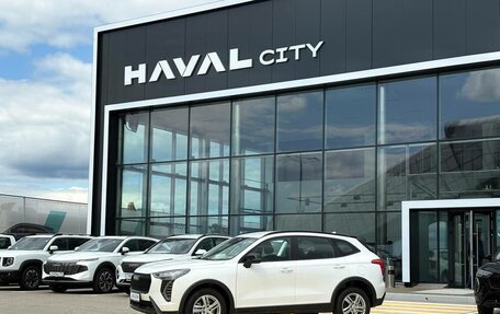 Haval Jolion, 2025 год, 2 349 000 рублей, 2 фотография