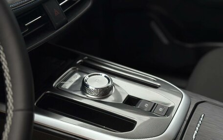 Haval Jolion, 2025 год, 2 349 000 рублей, 12 фотография