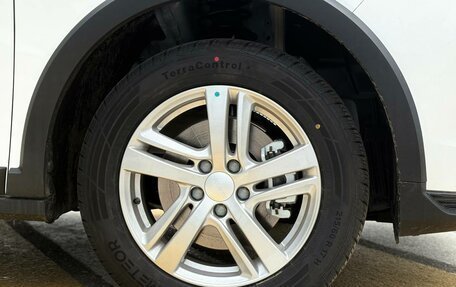 Haval Jolion, 2025 год, 2 349 000 рублей, 16 фотография