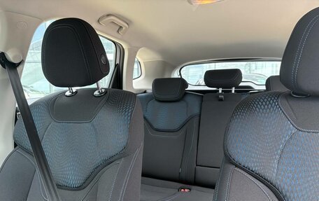 Haval Jolion, 2025 год, 2 349 000 рублей, 14 фотография