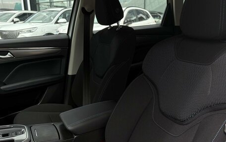 Haval Jolion, 2025 год, 2 349 000 рублей, 13 фотография