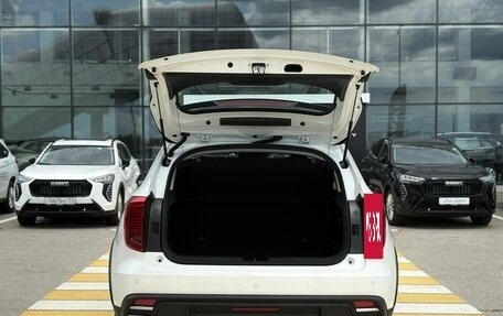 Haval Jolion, 2025 год, 2 349 000 рублей, 9 фотография