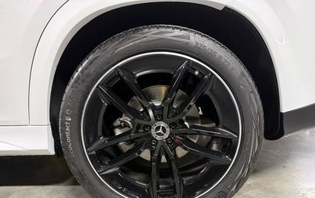 Mercedes-Benz GLE Coupe, 2025 год, 17 160 000 рублей, 6 фотография