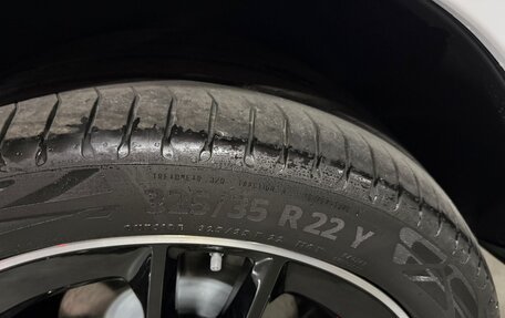 Mercedes-Benz GLE Coupe, 2025 год, 17 160 000 рублей, 7 фотография