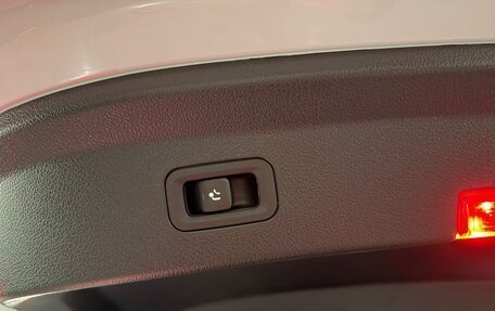 Mercedes-Benz GLE Coupe, 2025 год, 17 160 000 рублей, 29 фотография