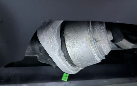 Mercedes-Benz GLE Coupe, 2025 год, 17 160 000 рублей, 33 фотография