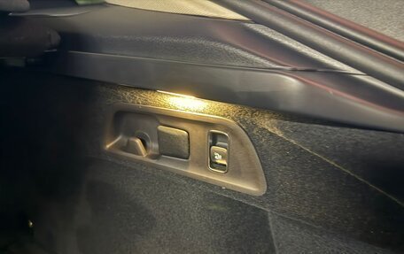 Mercedes-Benz GLE Coupe, 2025 год, 17 160 000 рублей, 31 фотография