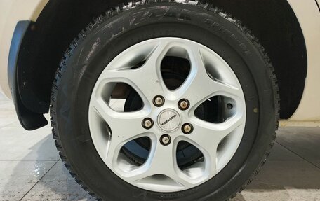 KIA Soul I рестайлинг, 2013 год, 925 000 рублей, 7 фотография