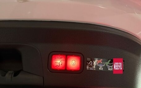 Mercedes-Benz GLE Coupe, 2025 год, 17 160 000 рублей, 32 фотография