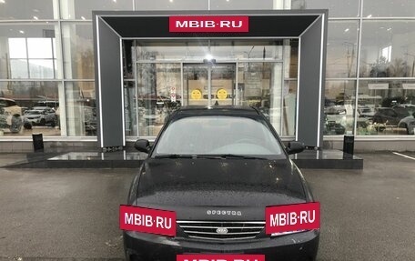 KIA Spectra II (LD), 2006 год, 287 000 рублей, 2 фотография