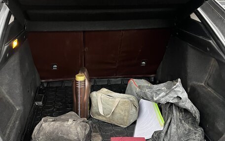 Renault Arkana I, 2021 год, 1 800 000 рублей, 8 фотография