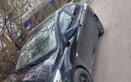 Hyundai Solaris II рестайлинг, 2014 год, 604 000 рублей, 2 фотография