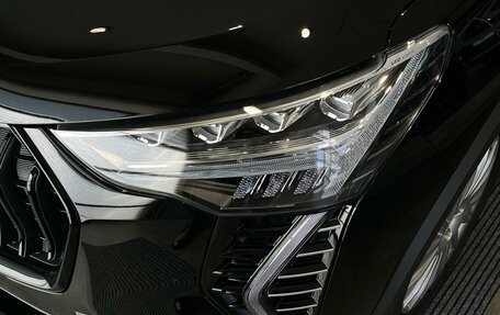 Haval Jolion, 2025 год, 2 749 000 рублей, 3 фотография