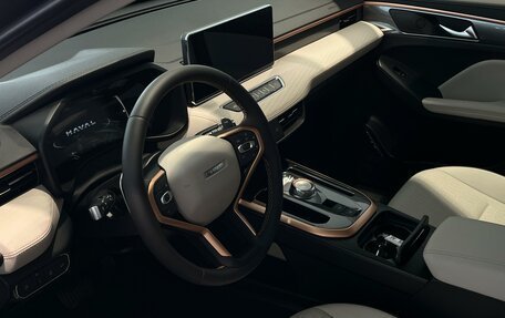 Haval Jolion, 2025 год, 2 749 000 рублей, 8 фотография