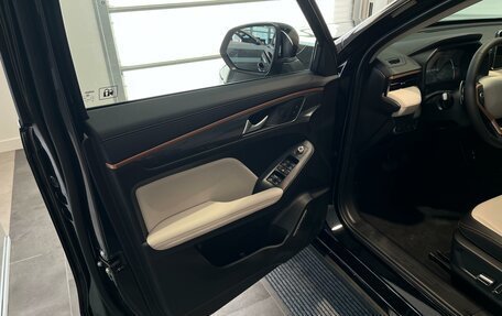 Haval Jolion, 2025 год, 2 749 000 рублей, 15 фотография