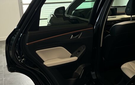 Haval Jolion, 2025 год, 2 749 000 рублей, 12 фотография