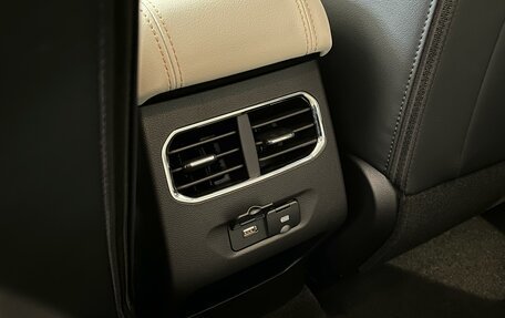 Haval Jolion, 2025 год, 2 749 000 рублей, 14 фотография