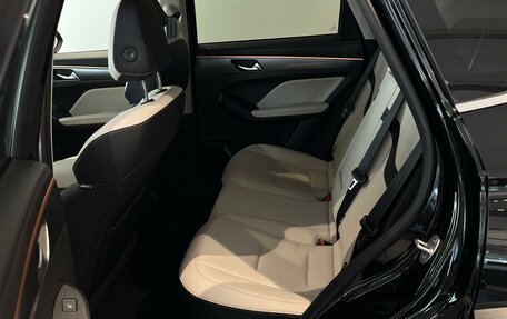 Haval Jolion, 2025 год, 2 749 000 рублей, 11 фотография